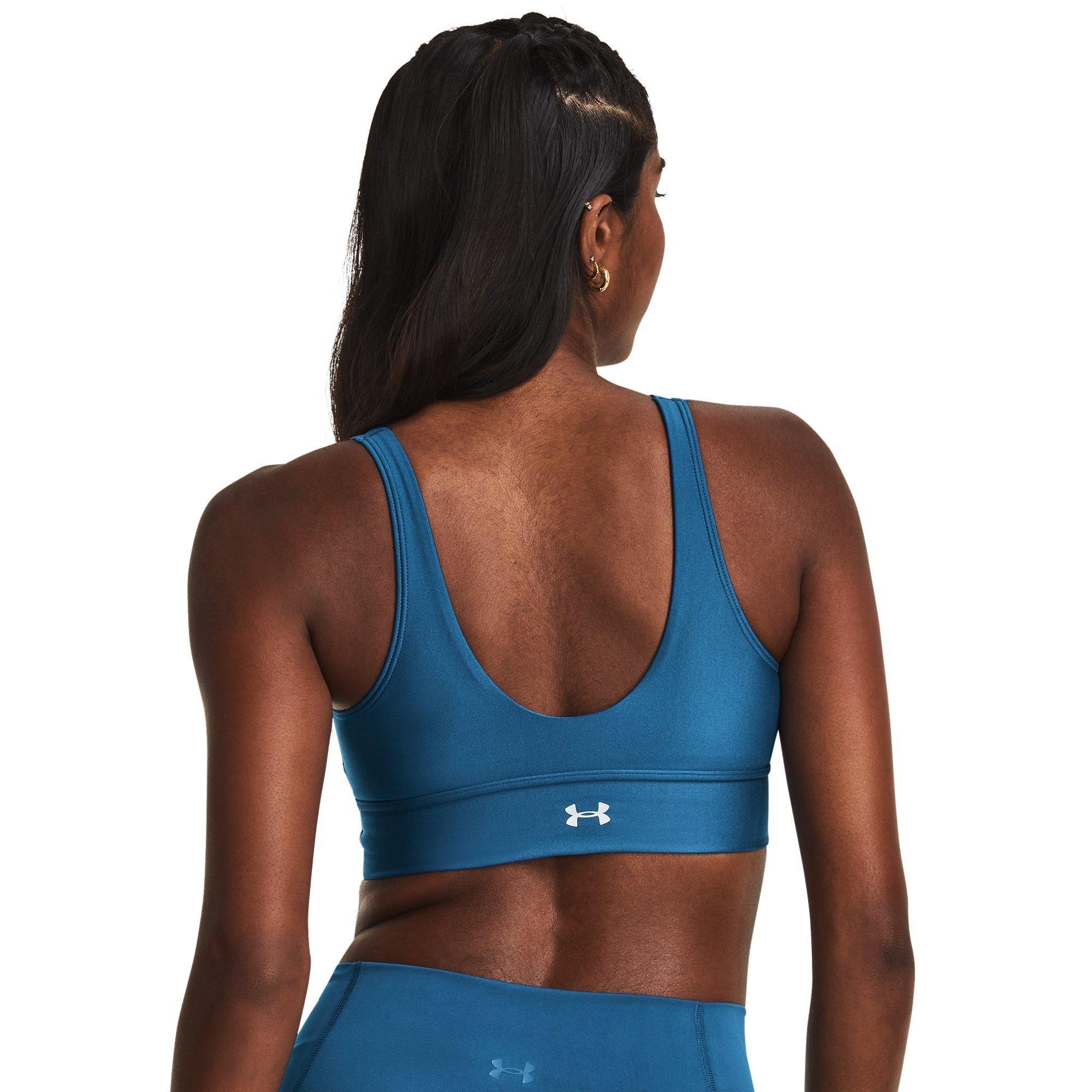 Under Armour UA Pntck Mid Bra Ld99