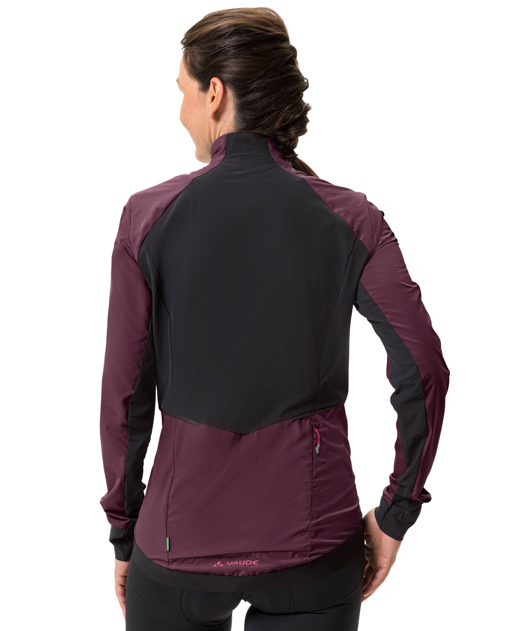 VAUDE| Damen Jacke Women's Kuro Air Jacket