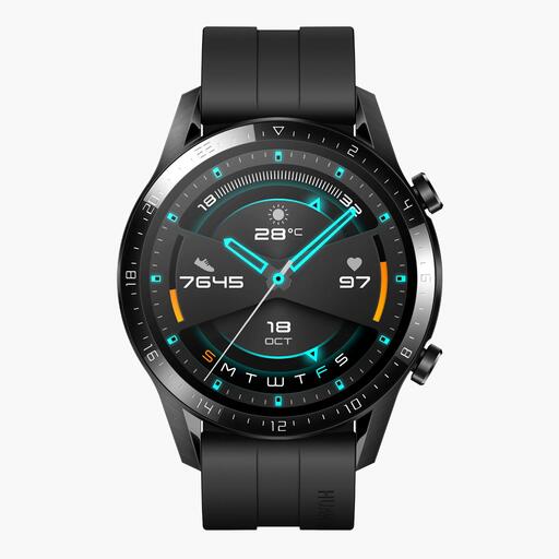 Huawei GT 2 Sport 46mm
