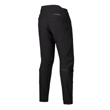 Pantalon Alpinestars ALDEN - Noir