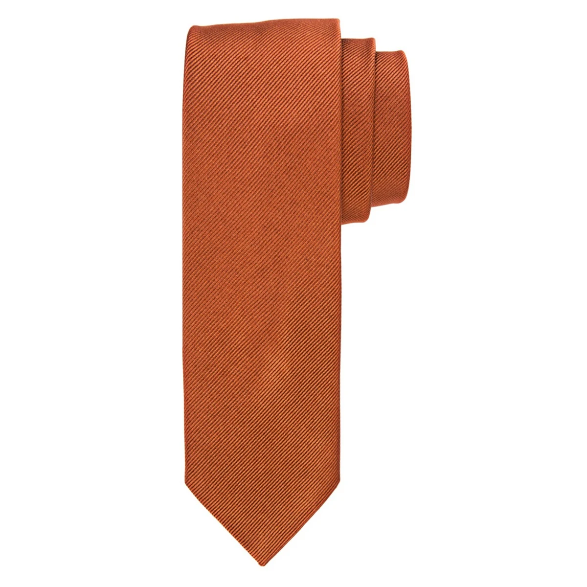 Heren Stropdas PP5AA0020Q