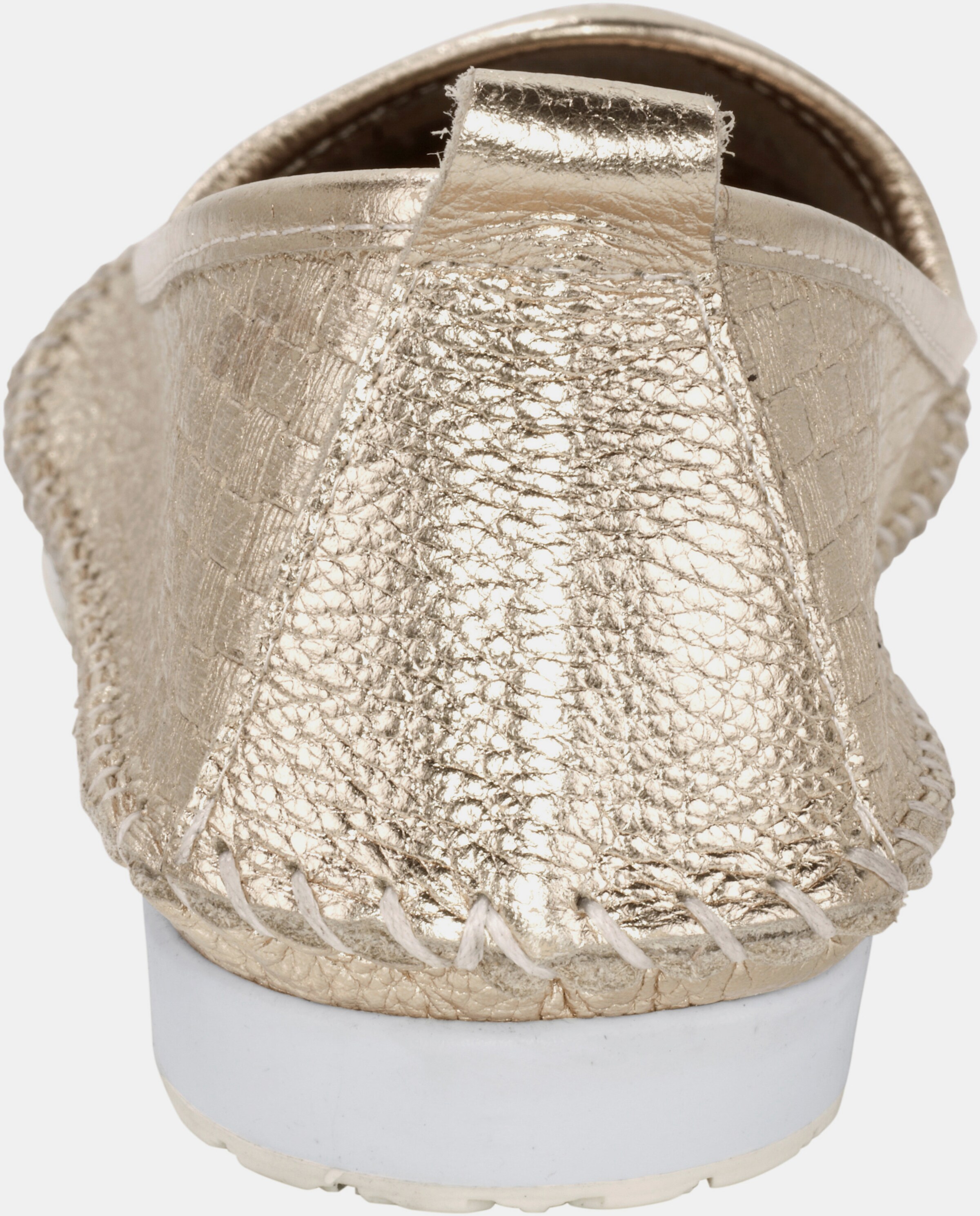 Slipper