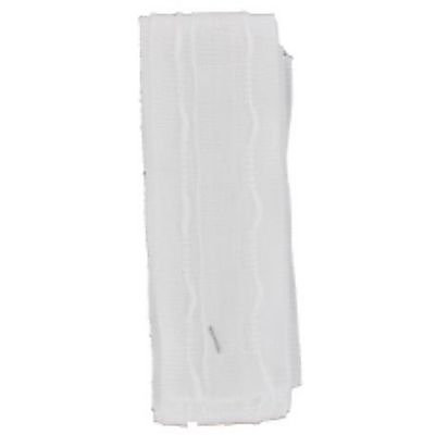Galon fronceur L.3,50 m x l.55 mm Colours