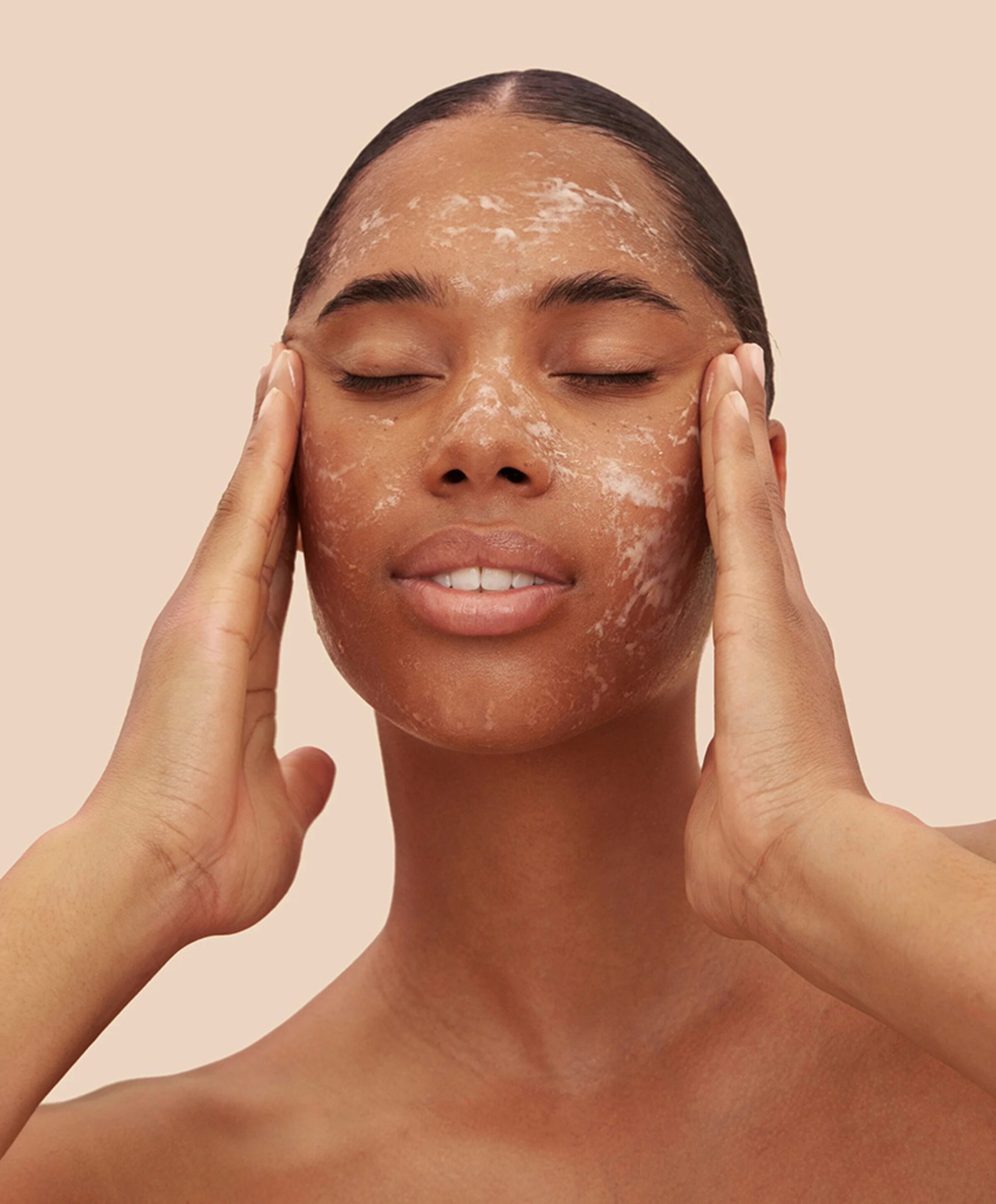 Olcay Gulsen Beauty Gezichtsmasker