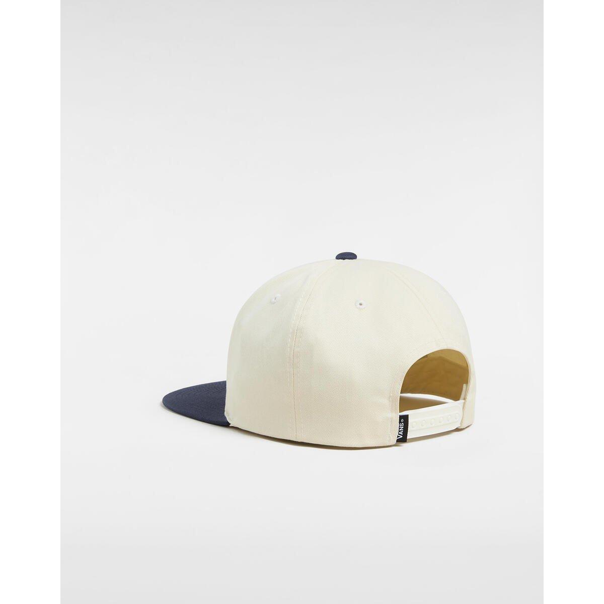 Vans Classic Cap