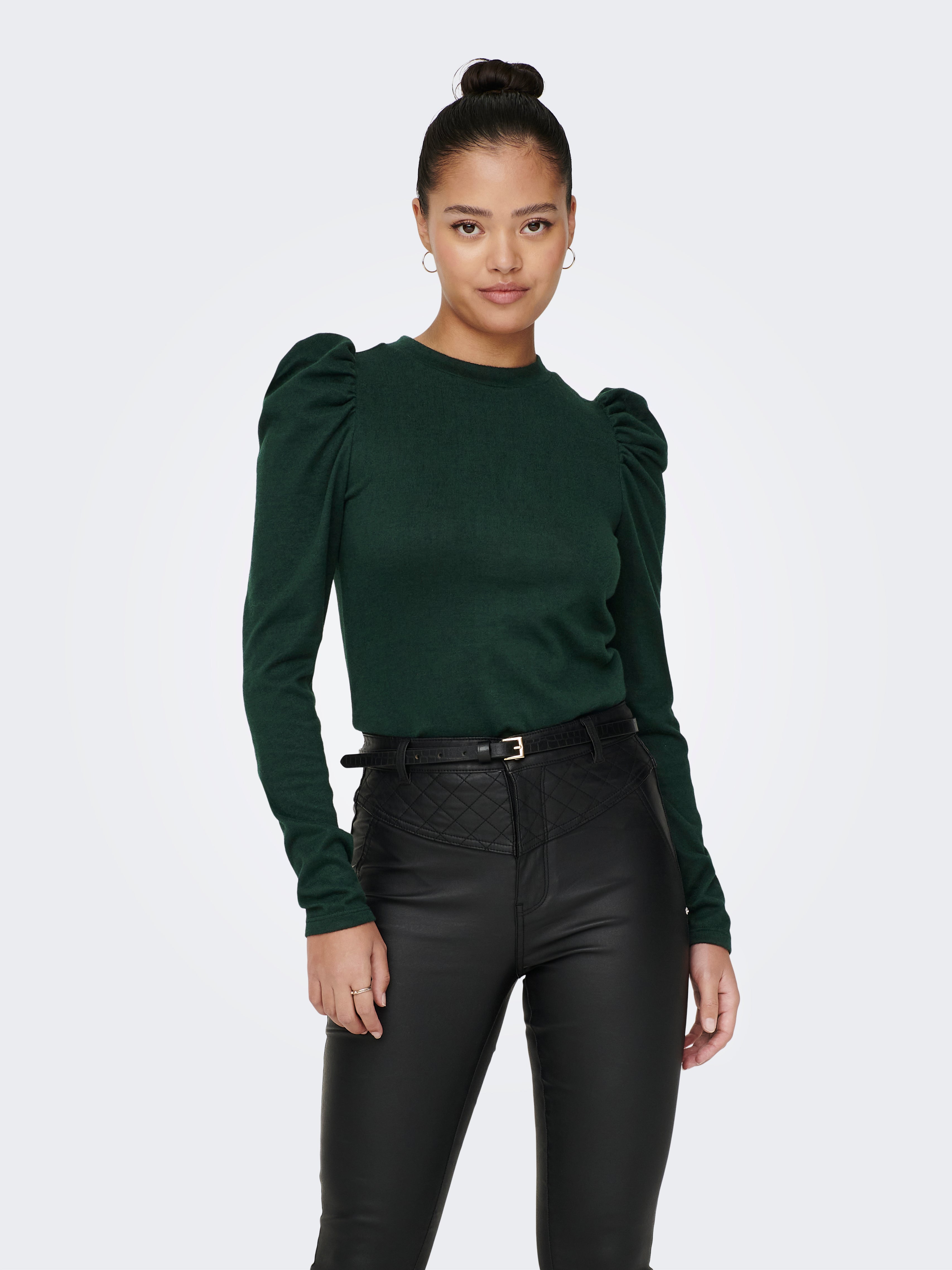 JDYTONSY Top Scarab