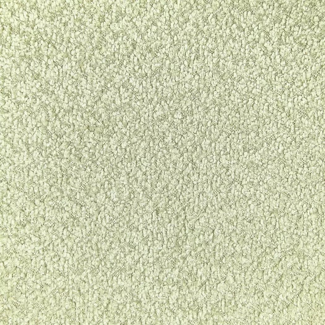 Ecksofa Fontana