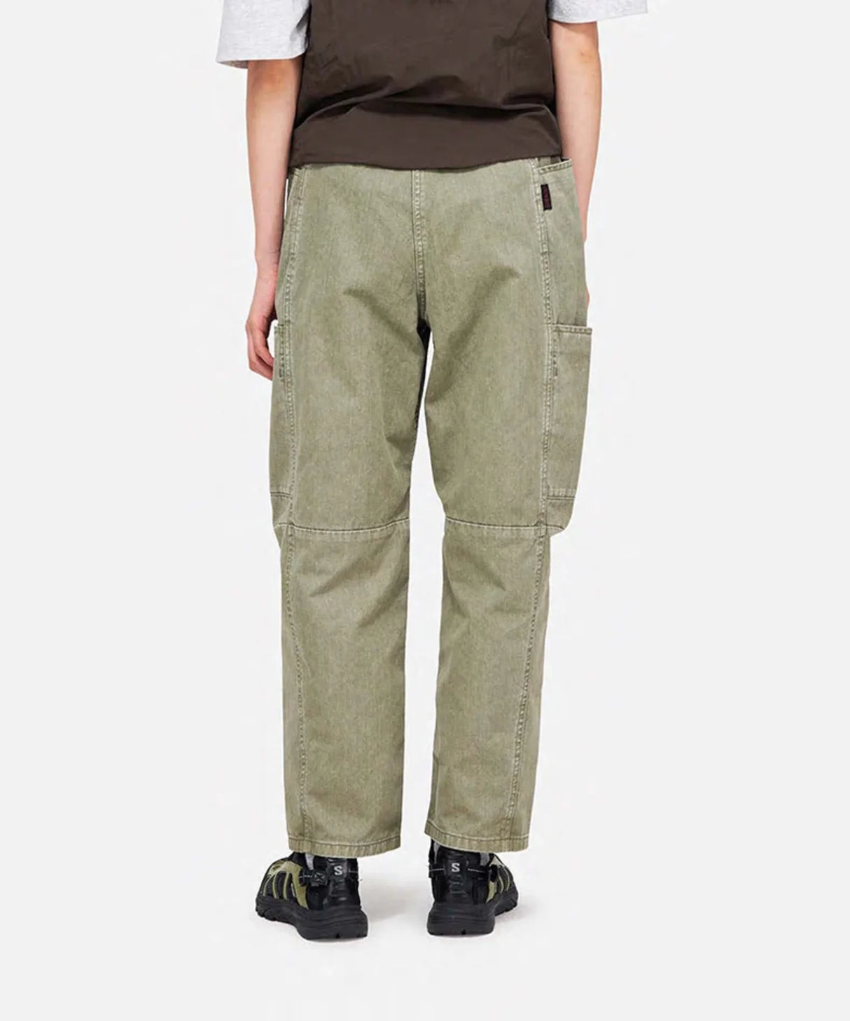 Gramicci<br>W's Voyager Pant