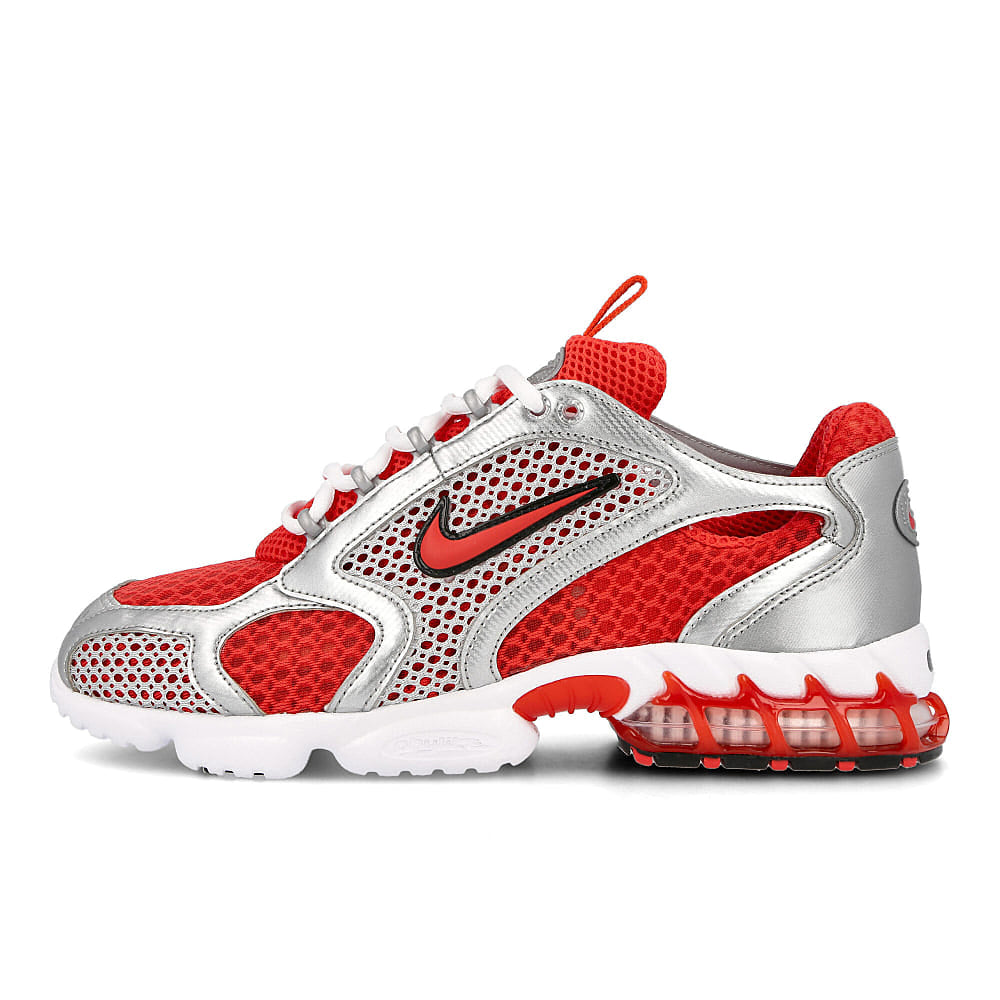 Nike<br>Air Zoom Spiridon Cage 2