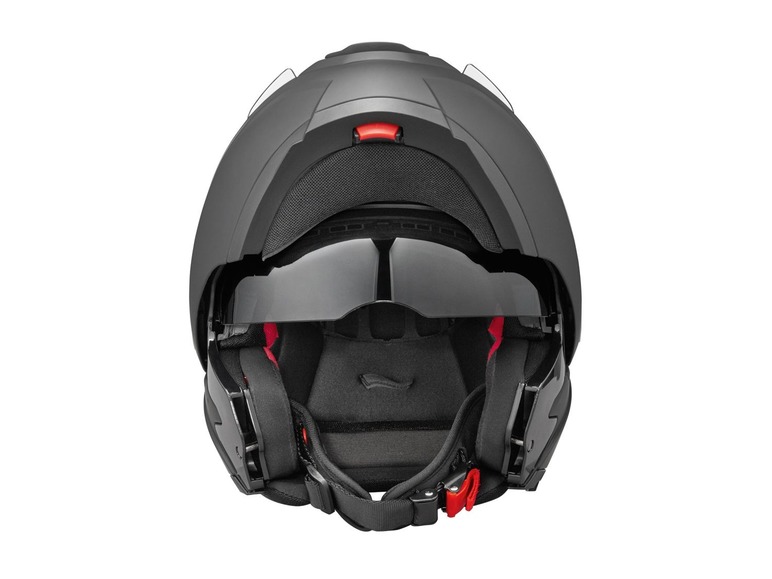 Systeemhelm L