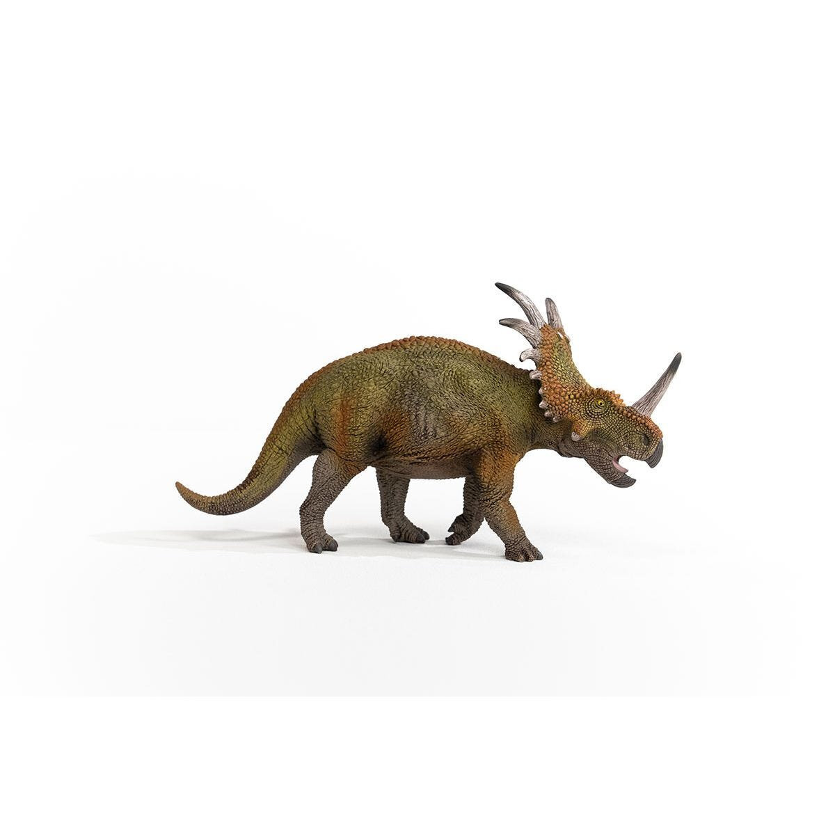 Schleich Schleich Dinosaurier Styracosaurus