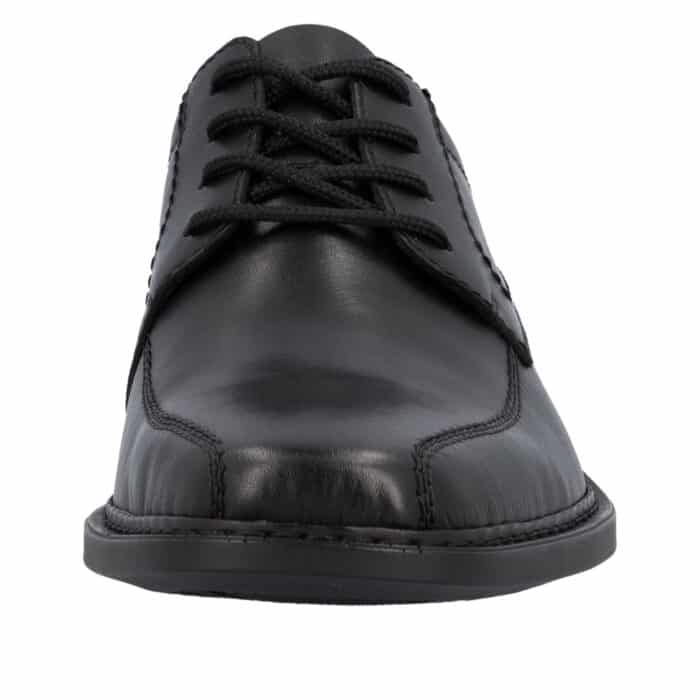 Rieker Sko Herre B0812-00
