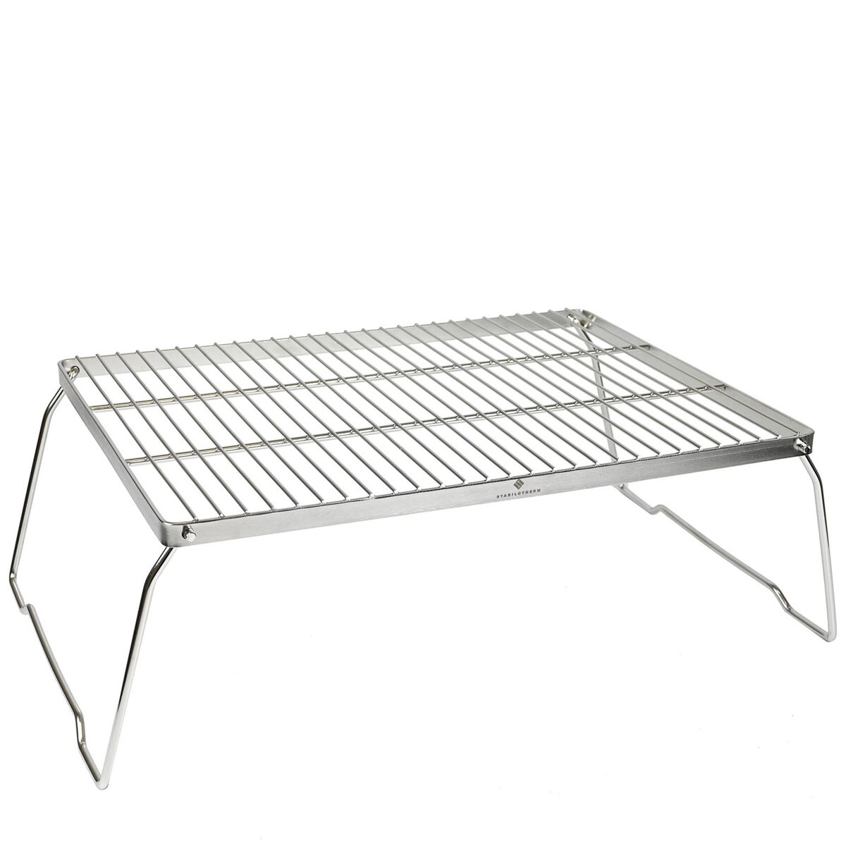 Grillnett BBQ, large