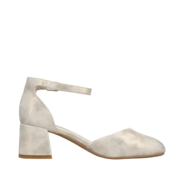 Rieker Pumps Dame 44762-91