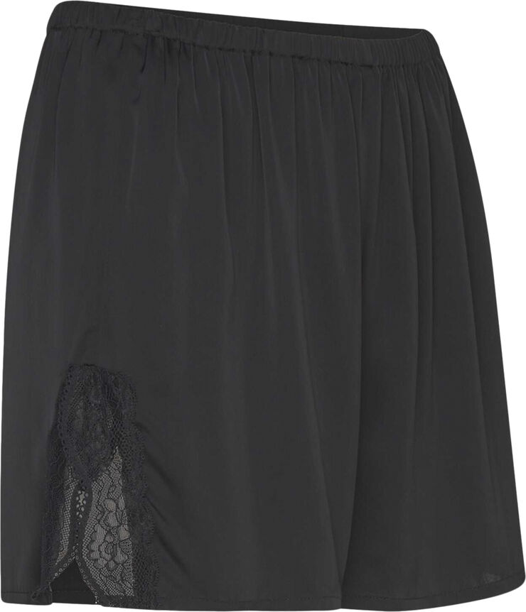 Rosemunde RHJasmine Nightset Sort