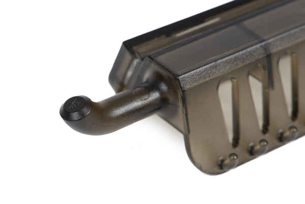 Support de montage et de suspension Fox Edges
