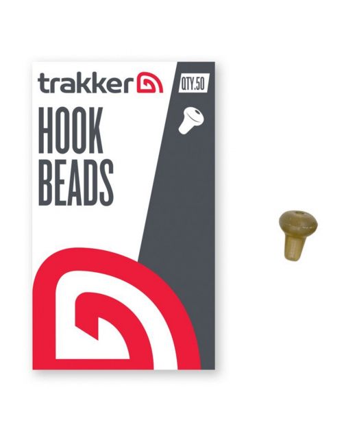 Trakker Hook Beads Tpx5 - Uitrusting -