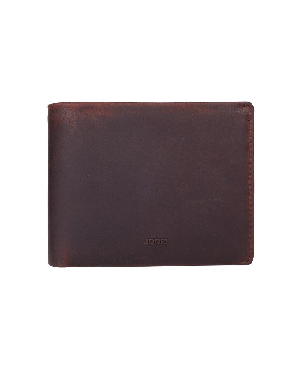 BILLFOLD MH9 LORETO TYPHON