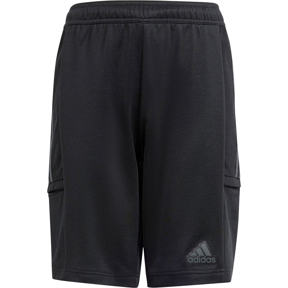 adidas Hot Shorts Børn