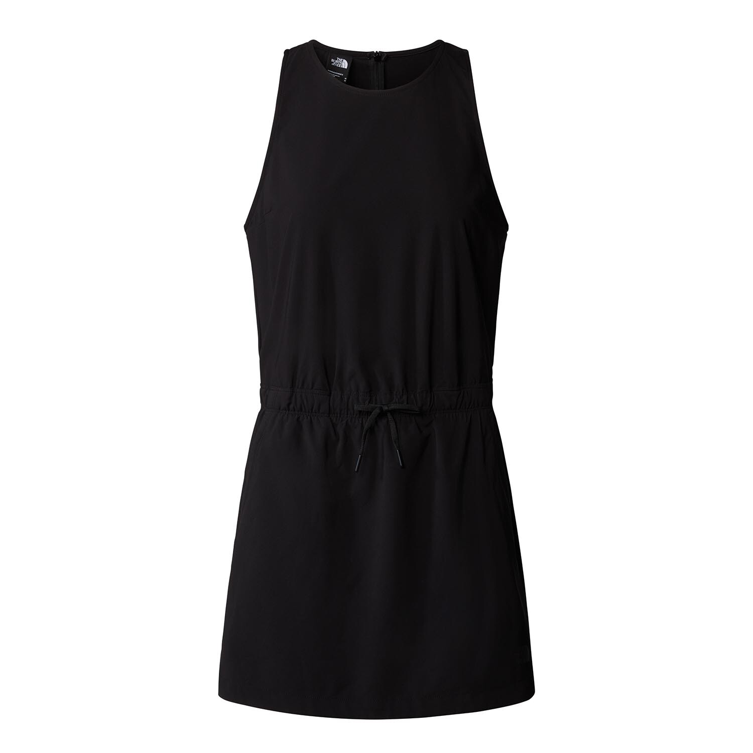 The North Face Womens Never Stopearing Adventure Dress