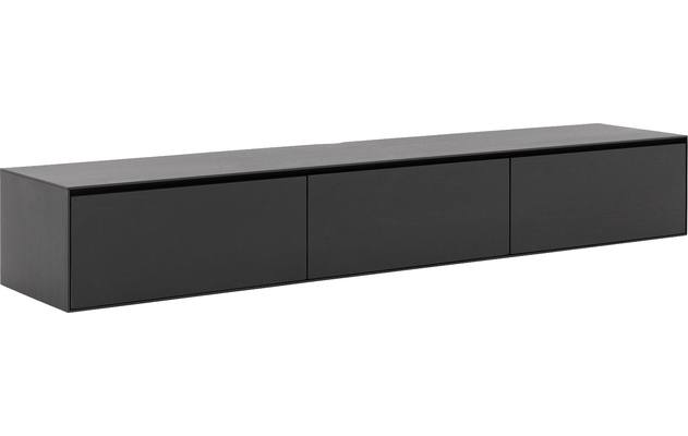 Tv Meubel Vic