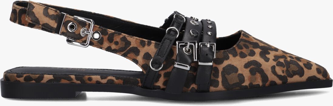 camel stefano lauran slingbacks d241192129