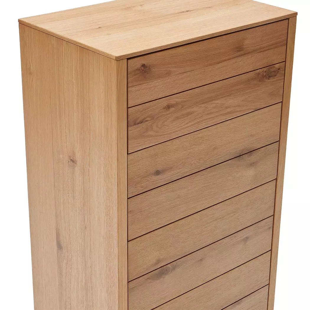 Kommode Alguema