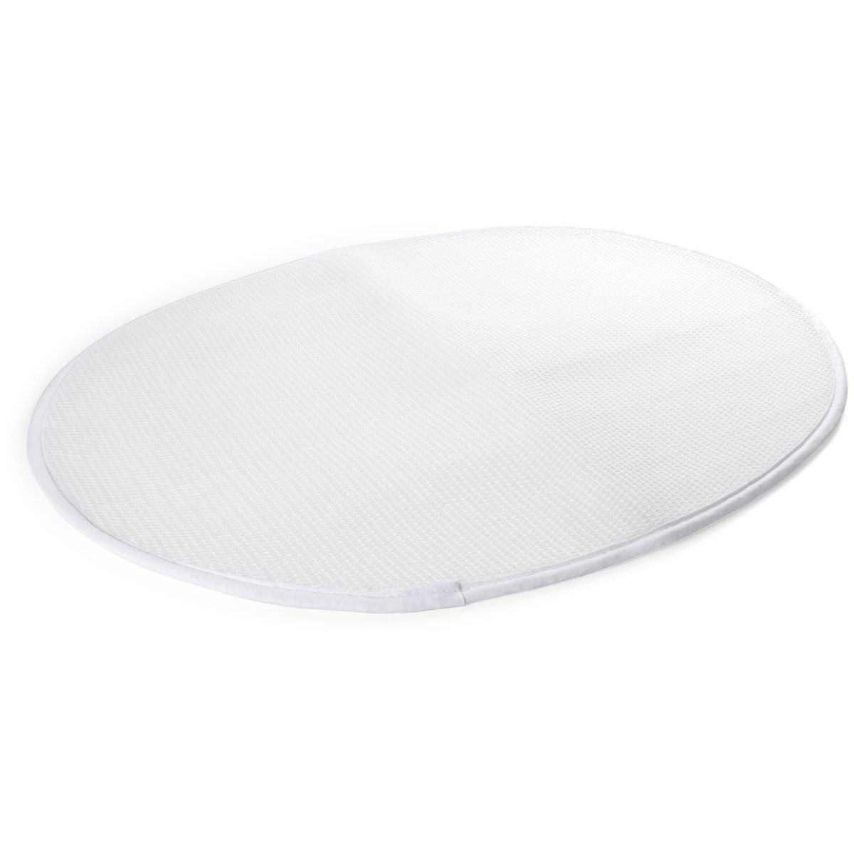 AeroSleepAeroSleep   3D Matratzenschoner 117x68cm