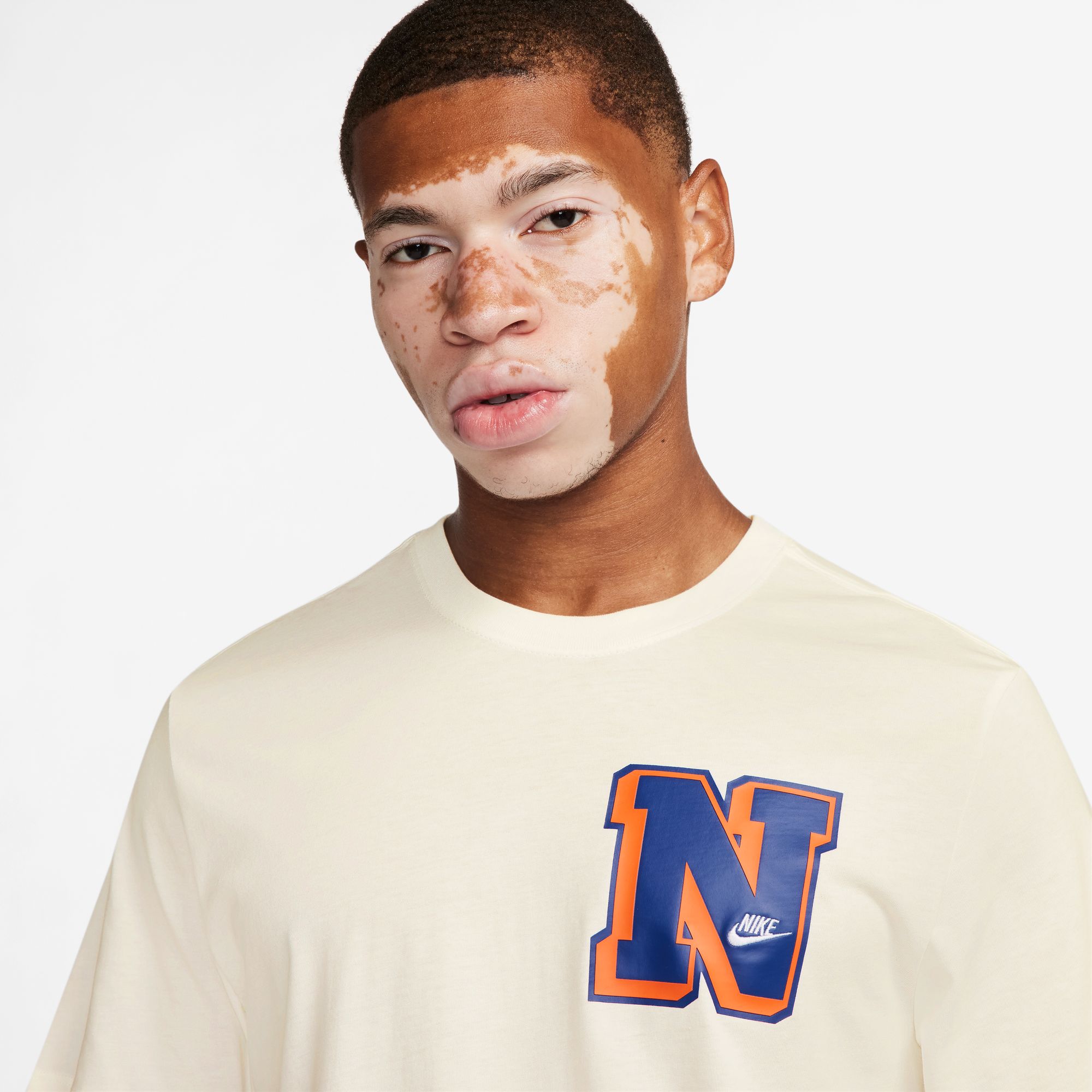 Nike Nike Sportswear Men"s T-Shirt