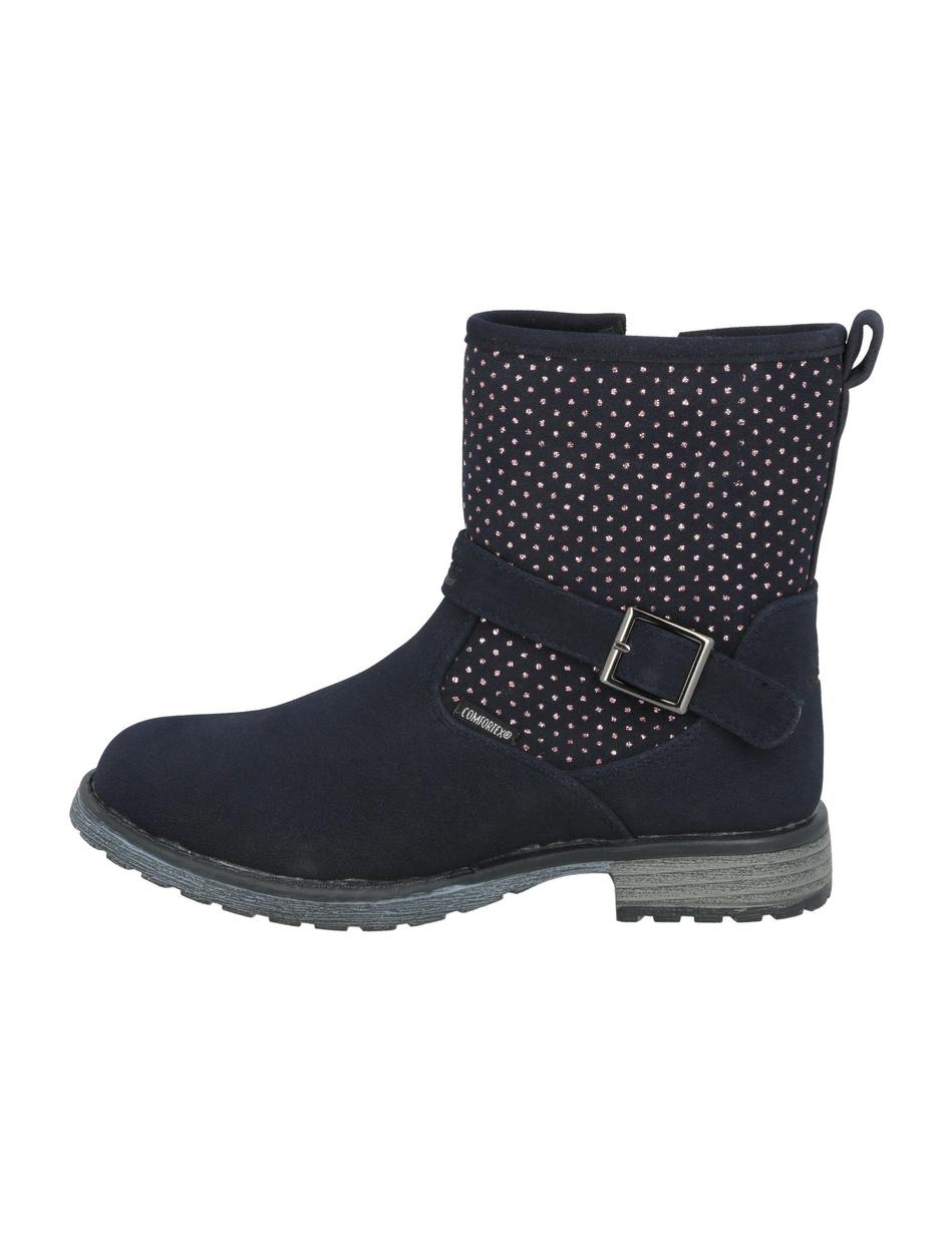 Trendstiefel Laurie