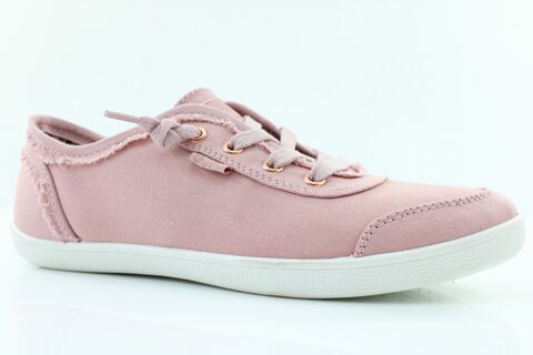 Skechers Sneaker
