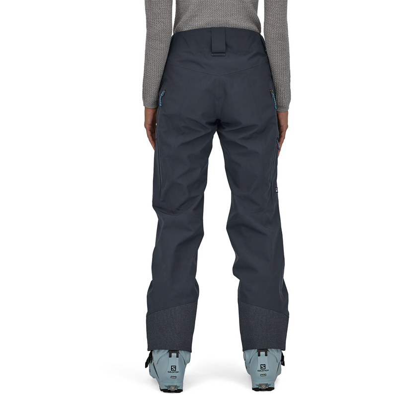Patagonia Damen Storm Shift Hose