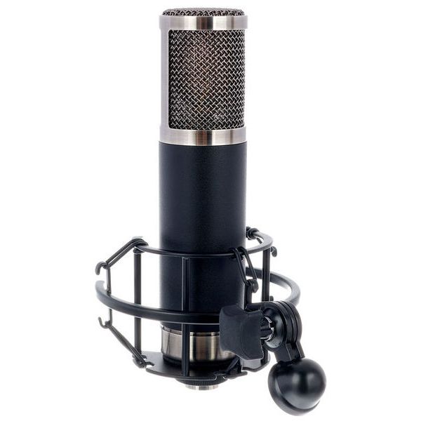 Telefunken TF47