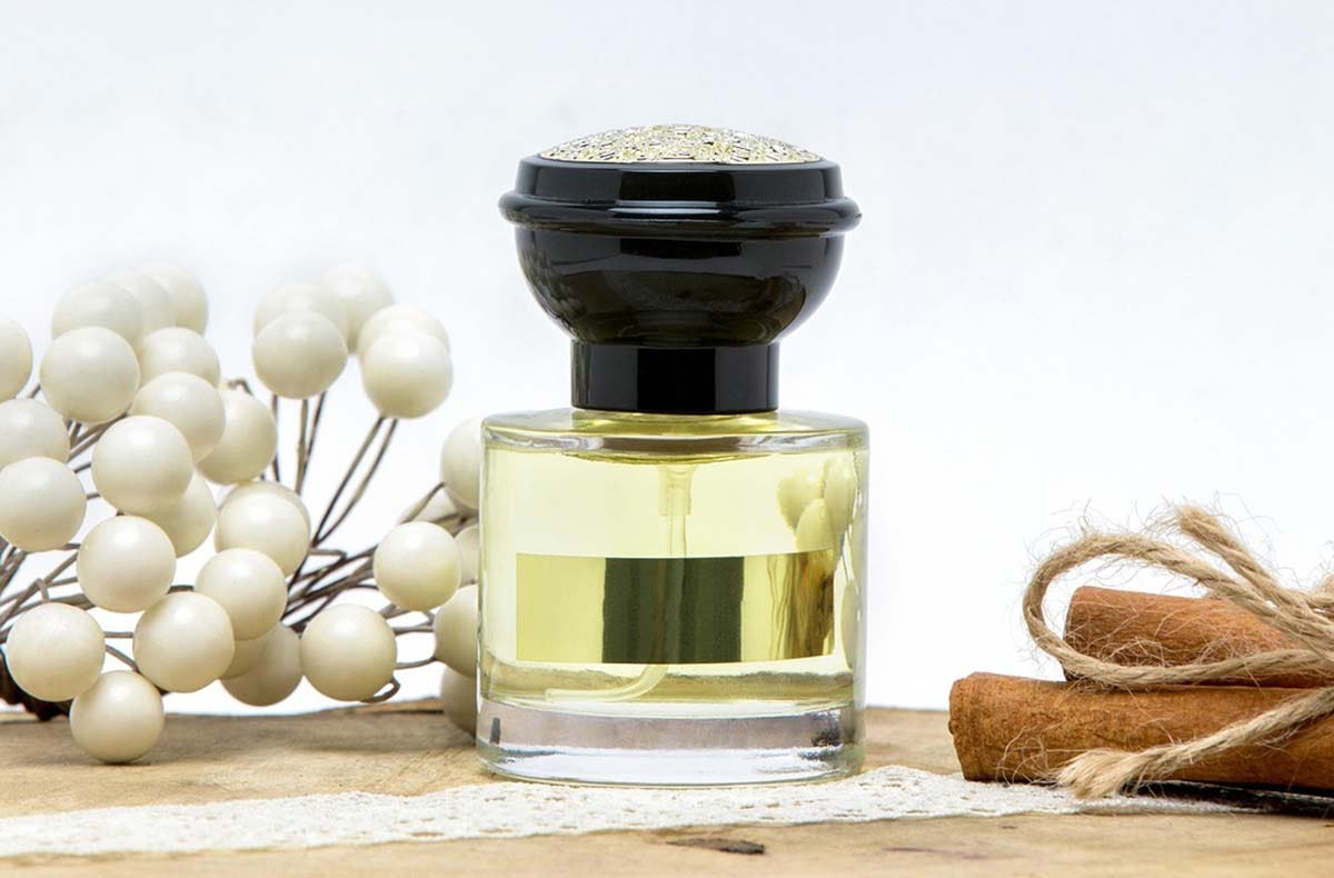 Aromaölmassage Gießen
