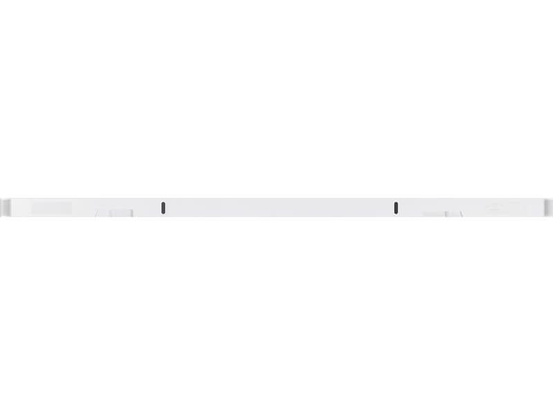 Samsung Soundbar HW-S801D 3.1.2 Kanal Soundbar Premium Slim Soundbar Set