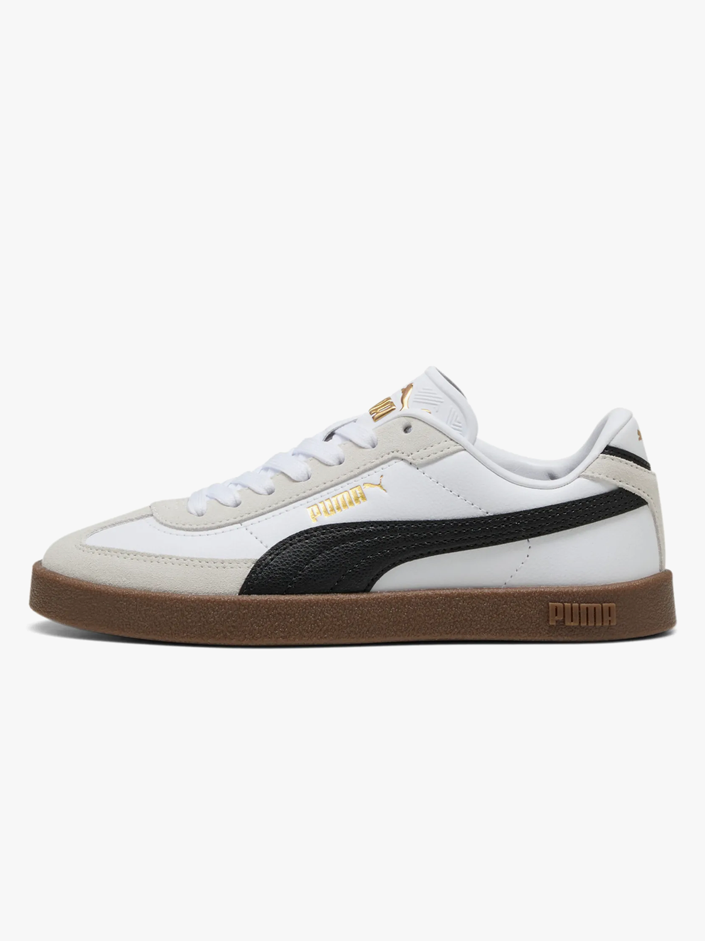 Puma Club II Era Junior