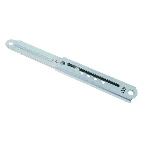 Adam Hall 8734 Telescopic Support