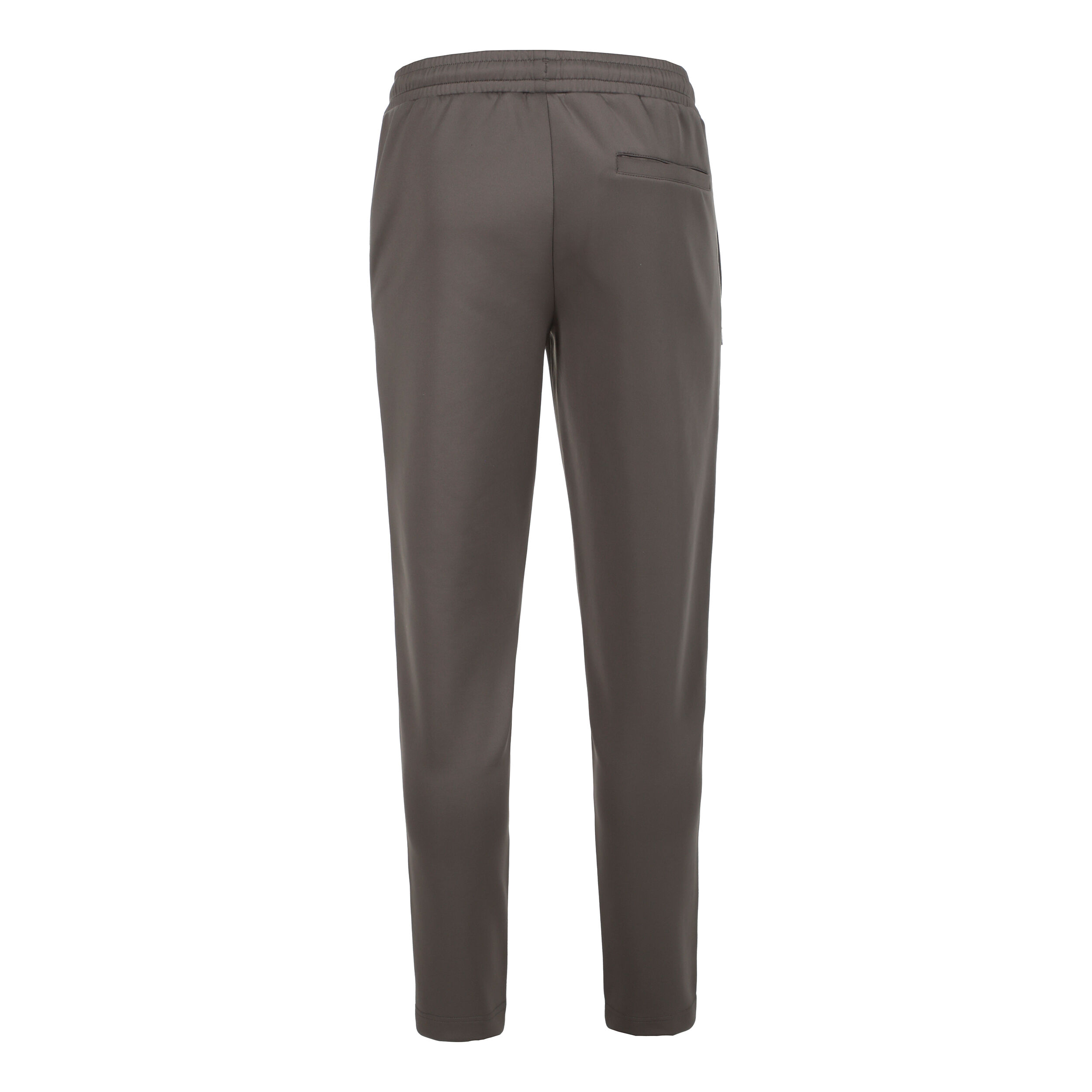 Ellesse Bidollo Survêtement Hommes - Crème , Gris