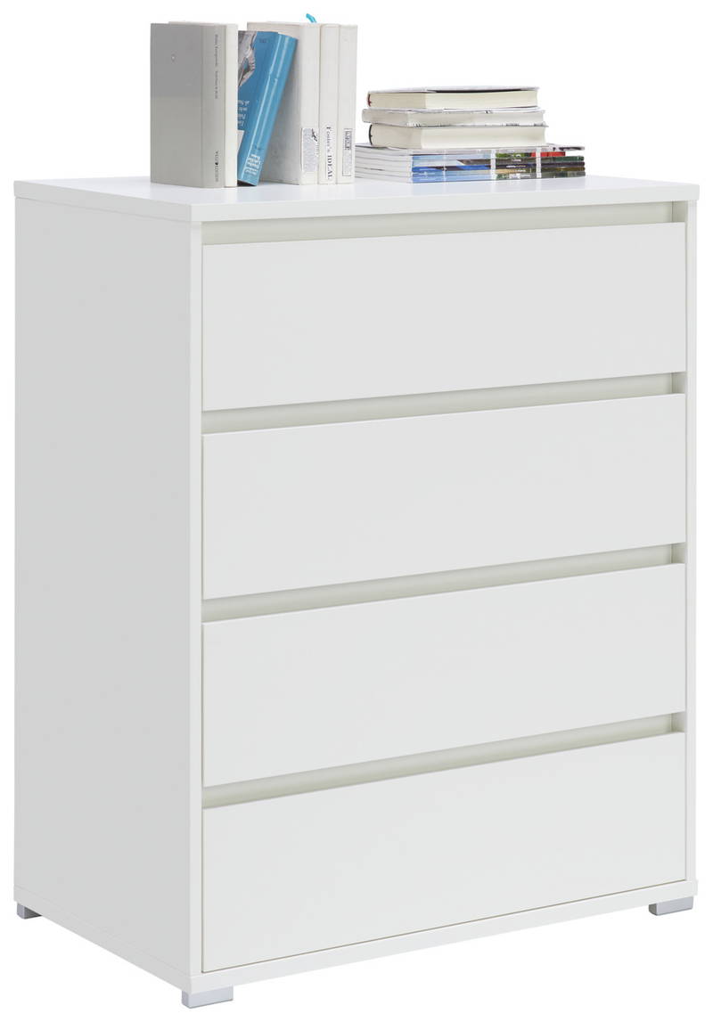 BOXXX Hochkommode LINE