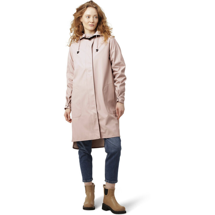 ILSE JACOBSEN 10 RAIN71 Adope rose
