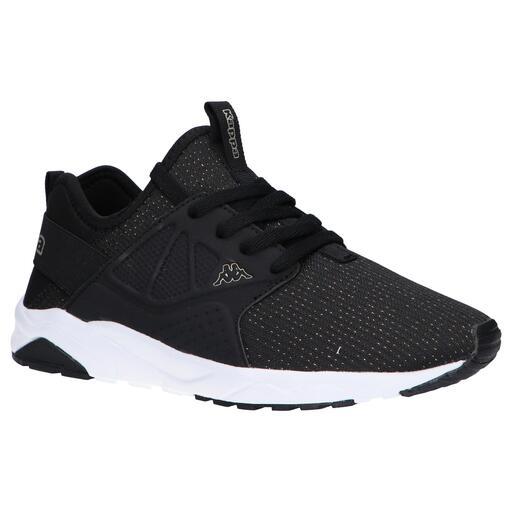 Tênis Deporte Kappa 3117lsw San Diego