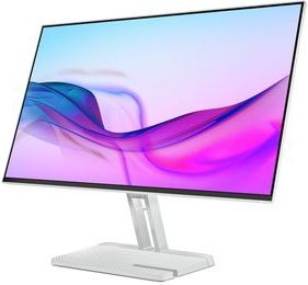 Lenovo - L27i-4A - Monitor - 27 Inch - 1920x1080 - IPS - 100Hz