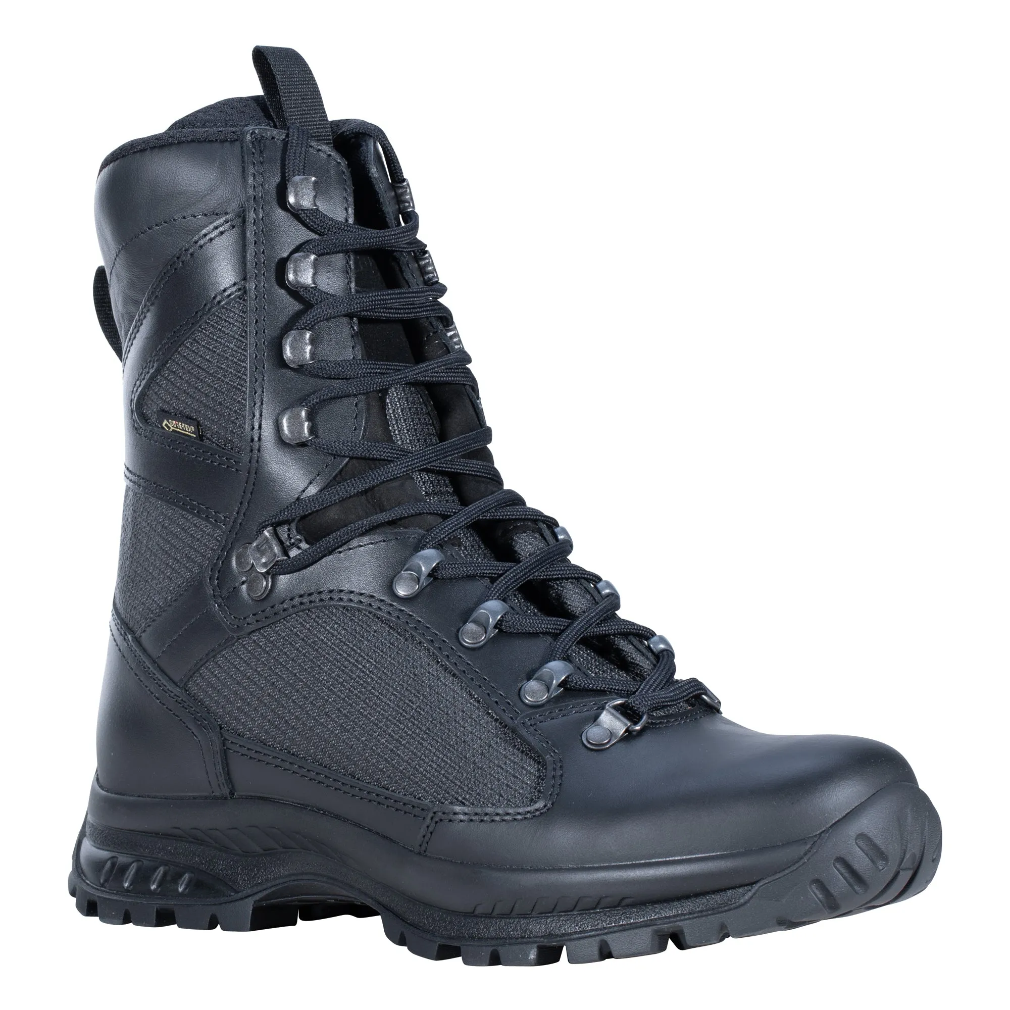 Hanwag -  Stiefel SFB 3H