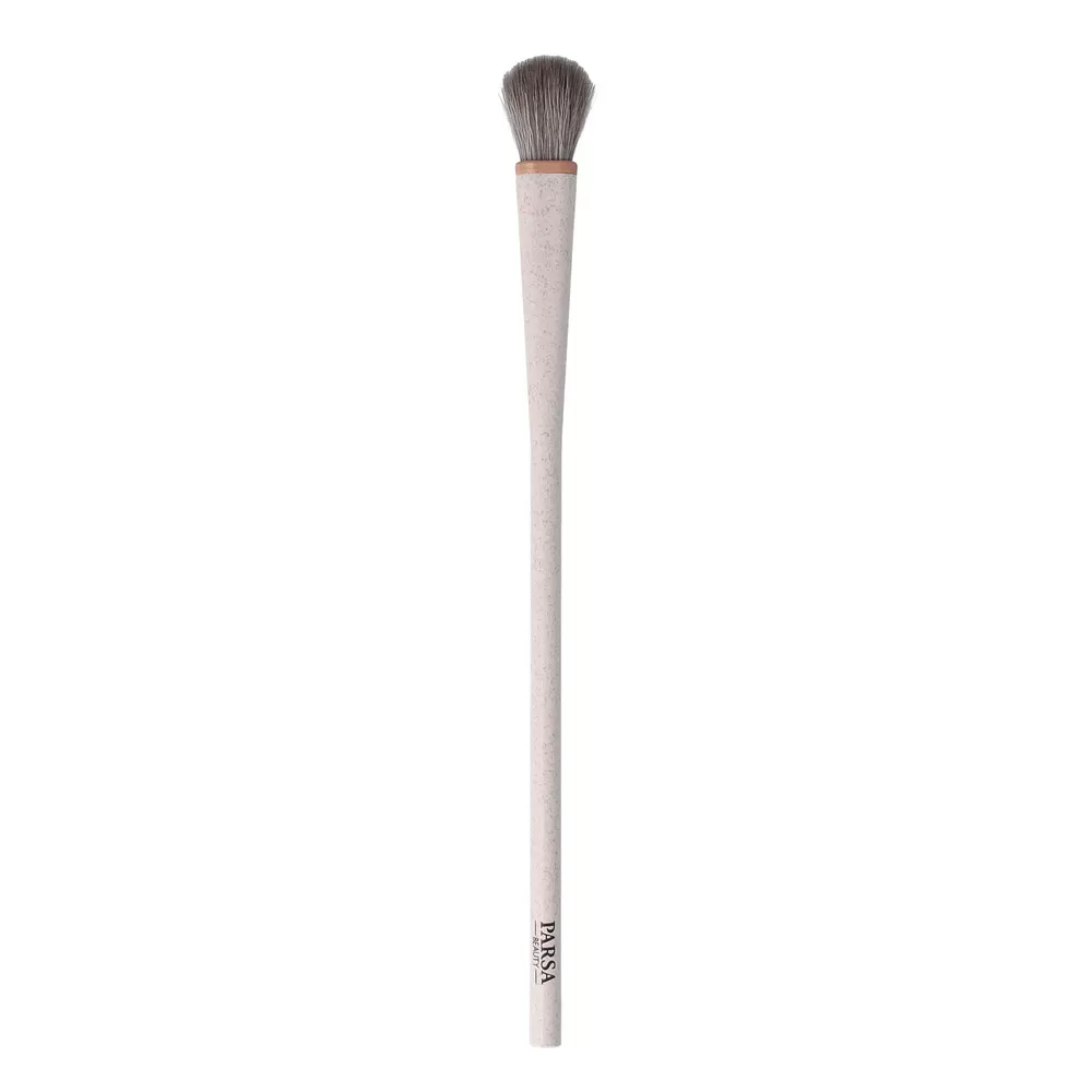 Parsa Beauty Eyeshadow Brush