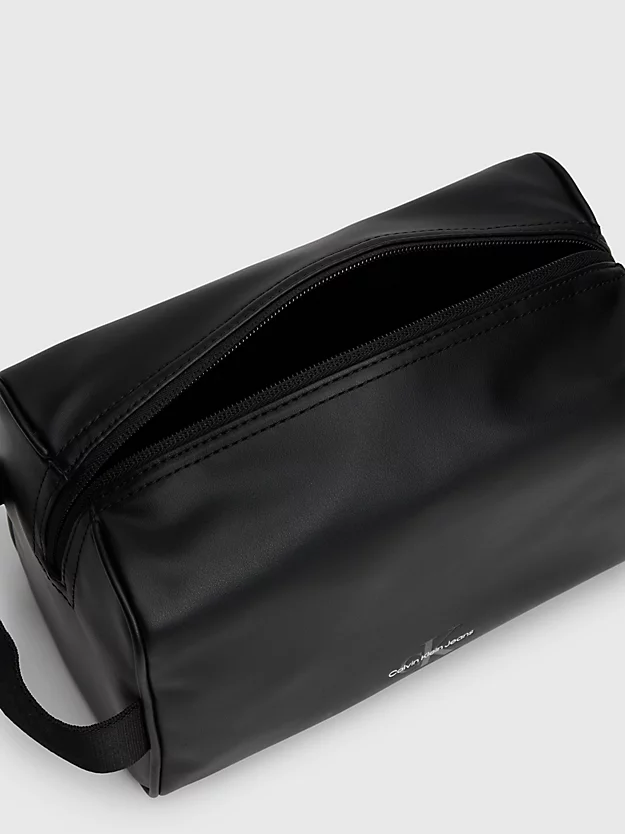 Armário para banheiro