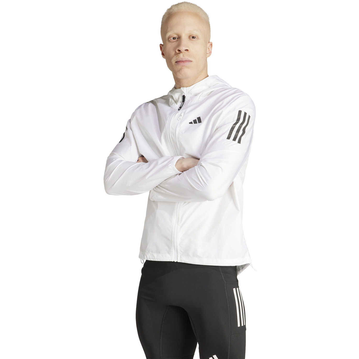 adidas OTR Jack Heren