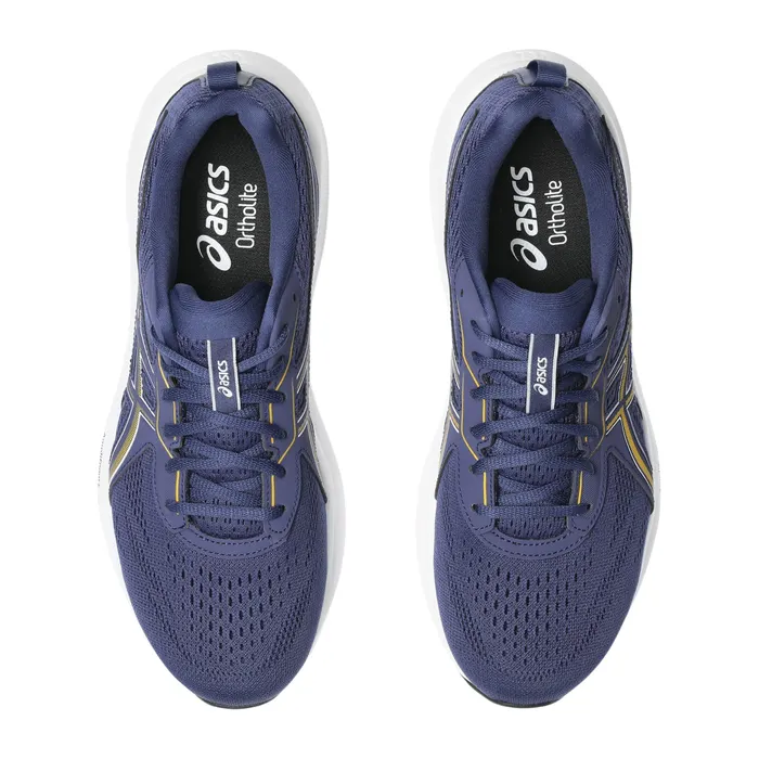 Asics Gel-Contend 9 Hardloopschoenen Heren