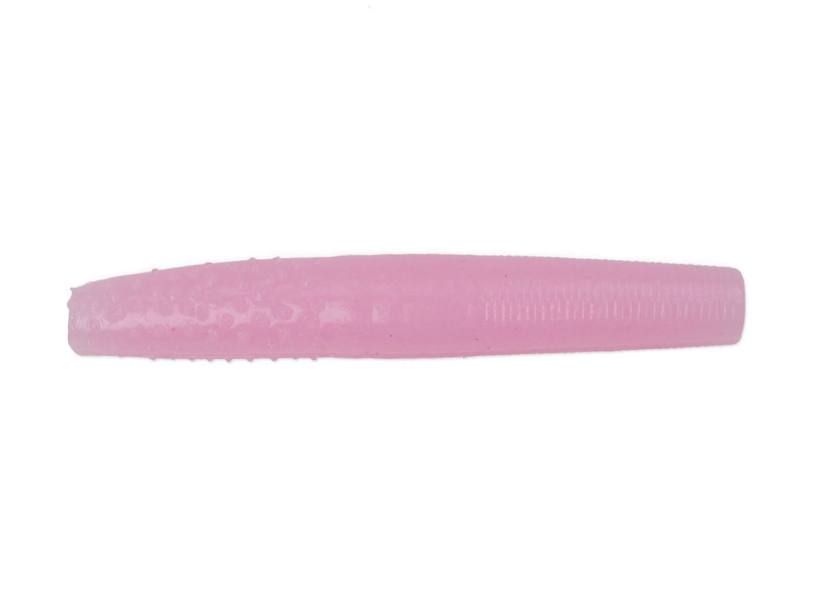 2.75