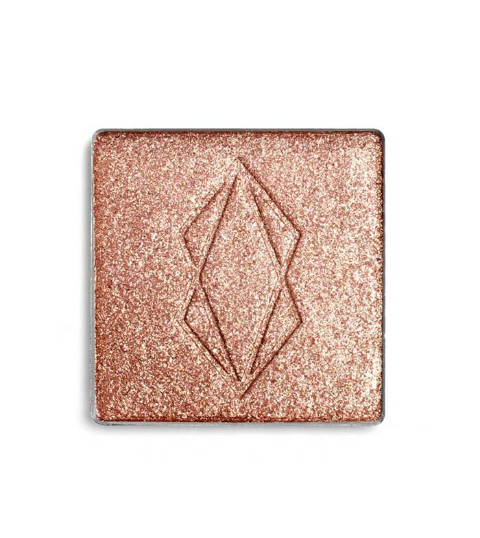 Lethal Cosmetics - Sombra Godet Magnetic™ - Lithium