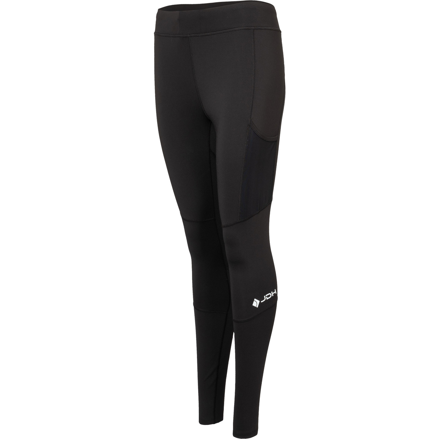 JDH Carbon Pro Legging Dames